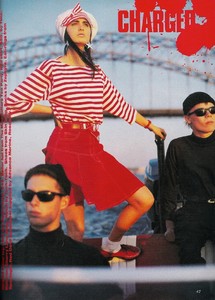 5ac8dccd91015_DollyMagazineDecember1985GrahamShearer4.thumb.jpeg.a6391c87548680554e4421d3c09b9a91.jpeg