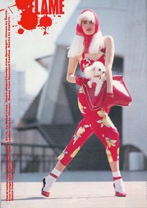 5ac8dccf2ca56_DollyMagazineDecember1985GrahamShearer.thumb.jpeg.ad473592c6b3ccb6d9db1f3a7a290e3e.jpeg