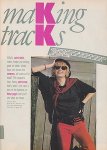 5ac8dd768c9ac_DollyMarch1984makingtracks02.thumb.jpeg.0b1e621cca2ad5d47366058f2de964bb.jpeg