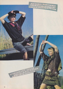 5ac8dd78a2513_DollyMarch1984makingtracks03.thumb.jpeg.61533be78ae573846dfaac946dc4ff90.jpeg
