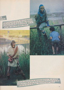 5ac8dd7fe430a_DollyMarch1984makingtracks08.thumb.jpeg.e99dc92e3936896ade36a454f2a8bfd8.jpeg