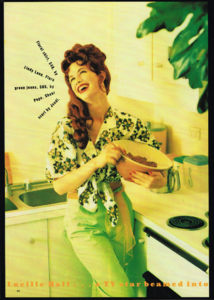 5ac8ddde29889_HeresLucy-DollyMagazineDecember1989warwickormemodel-sally2.thumb.png.7f5dfb33931ed70b982b072fc982050a.png