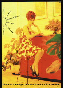 5ac8dddfabd5f_HeresLucy-DollyMagazineDecember1989warwickormemodel-sally3.thumb.png.77dc300944f5a4235ef5fb3817e5ac4d.png