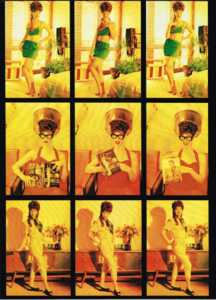 5ac8dde111312_HeresLucy-DollyMagazineDecember1989warwickormemodel-sally4.thumb.png.3713f4c2b0b103dbd7b09a7c810eef71.png
