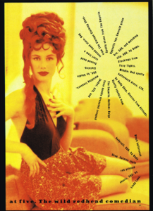 5ac8dde4a3914_HeresLucy-DollyMagazineDecember1989warwickormemodel-sally5.thumb.png.9f58ceec1d8a8554182f6a91aa622888.png