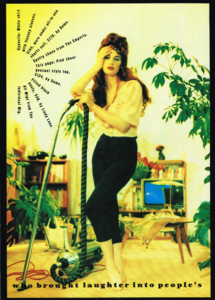 5ac8dde818907_HeresLucy-DollyMagazineDecember1989warwickormemodel-sally6.thumb.png.a5b5b620b387f0140ba8c5133242354c.png