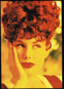 5ac8ddecc76de_HeresLucy-DollyMagazineDecember1989warwickormemodel-sally.thumb.png.916cb7e8b2bac886206d52e3b85939cb.png