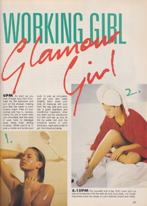5ac8de2045052_JennyDollyJuly1984karenspresserFromWorkingGirltoGlamourGirl02.thumb.jpeg.da069752cbc5f93fa2b0a3409a0d7719.jpeg