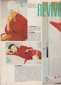 5ac8de22c7bbd_JennyDollyJuly1984karenspresserFromWorkingGirltoGlamourGirl03.thumb.jpeg.4cd708df2199aa2d8d77b79b29721f72.jpeg