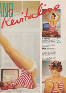 5ac8de23df539_JennyDollyJuly1984karenspresserFromWorkingGirltoGlamourGirl04.thumb.jpeg.506260461488810bb3309fd55dc10877.jpeg
