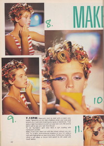 5ac8de24d7271_JennyDollyJuly1984karenspresserFromWorkingGirltoGlamourGirl05.thumb.jpeg.9818cd2e07635e4e6e25fd4ee61455ab.jpeg
