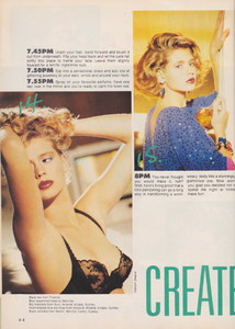 5ac8de291c6ff_JennyDollyJuly1984karenspresserFromWorkingGirltoGlamourGirl07.thumb.jpeg.a8ed0ec3c1026e869652c0067f6b6baf.jpeg