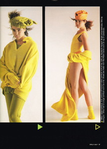 5ac8de8df0be6_OrangesandLemons-DollyJuly1986GrahamShearer3.thumb.jpeg.350cc4202ce211385777d23741f1a925.jpeg