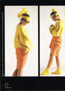 5ac8de90ad885_OrangesandLemons-DollyJuly1986GrahamShearer4.thumb.jpeg.173b5bef691b4bb6317420e669361ff2.jpeg