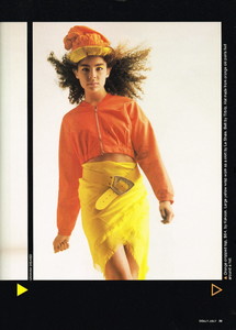 5ac8de936231f_OrangesandLemons-DollyJuly1986GrahamShearer5.thumb.jpeg.f3ba36b05cdb0cfaa917a62a8f28c7a0.jpeg