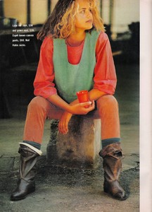 5ac8df214efc7_RoughStuff-DollyMarch1984GrahamShearermodel-sarahnursey3.thumb.jpeg.d2c5b4e6fcb9a16149a2cf00f4dd7573.jpeg