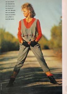 5ac8df2220ac1_RoughStuff-DollyMarch1984GrahamShearermodel-sarahnursey4.thumb.jpeg.1196e77b8a6468d13ce16711b50e0ba0.jpeg