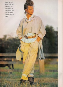 5ac8df233c86e_RoughStuff-DollyMarch1984GrahamShearermodel-sarahnursey5.thumb.jpeg.31e783adc210e724eca490e5e1c84faa.jpeg