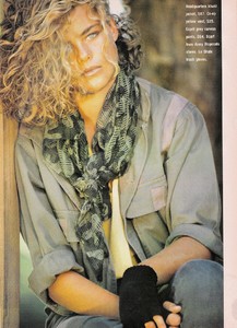 5ac8df2648f8e_RoughStuff-DollyMarch1984GrahamShearermodel-sarahnursey6.thumb.jpeg.c3ed4ddb632709717fc562b185dcda8f.jpeg