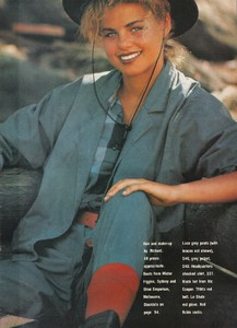 5ac8df283f16a_RoughStuff-DollyMarch1984GrahamShearermodel-sarahnursey.thumb.jpeg.b2e6e10f4c77425ac5ee4f5a5afeb534.jpeg