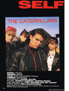 5ac8df6197ee2_SelfTitled-DollyJanuary1986danielmayer.thumb.png.470f48ea4532a36fa6ac8e8d7baae3a8.png