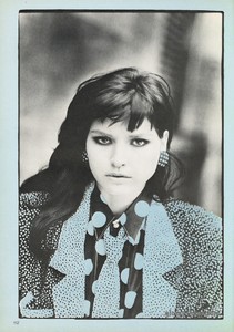 5ac8dfa546ee7_Spot...Stop-DollyOctober1985AndrewSoutham1.thumb.jpeg.f3a80e7d160f3df8d925dc449c5db932.jpeg