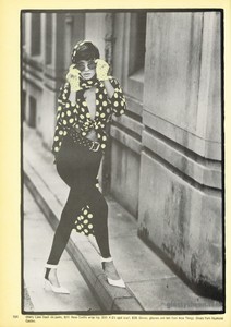 5ac8dfacf1061_Spot...Stop-DollyOctober1985AndrewSoutham4.thumb.jpeg.c98a5a09a0e79143466cc976f30990c2.jpeg