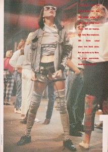 5ac8dfcf0cd82_TakeaWalk(..onthewildside)-DollyJune1985ChristianLemech1.thumb.jpeg.be3fc0a5b766ff1b4668c294130d8f62.jpeg