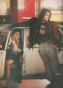 5ac8dfd4a5d47_TakeaWalk(..onthewildside)-DollyJune1985ChristianLemech4.thumb.jpeg.2db3ca88475f5cd2d9ec4d51b75059ee.jpeg