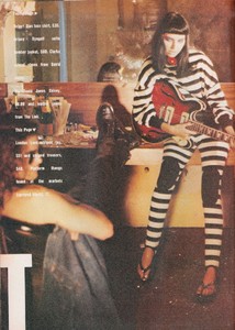 5ac8dfd59c5fa_TakeaWalk(..onthewildside)-DollyJune1985ChristianLemech5.thumb.jpeg.d81e2c29bea842505688c46c9fb18565.jpeg