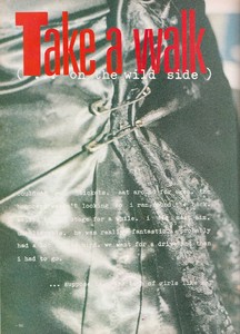 5ac8dfdb656bd_TakeaWalk(..onthewildside)-DollyJune1985ChristianLemech.thumb.jpeg.ec4a3f0a9329b7ae7472b3ce79ca6add.jpeg