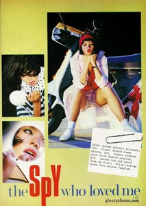 5ac8e00b00920_TheSpyWhoLovedMe-DollyDecember19842.thumb.jpeg.32c4e94975bd040495e19fa11f68c332.jpeg