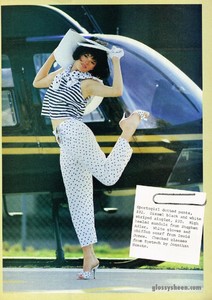 5ac8e00f73670_TheSpyWhoLovedMe-DollyDecember19845.thumb.jpeg.340c0105d88abd5639647818948d42e5.jpeg
