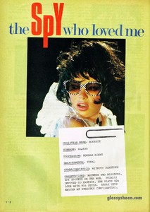 5ac8e011b1c58_TheSpyWhoLovedMe-DollyDecember1984.thumb.jpeg.46cb560ee7f3aeaf969cdbd5e2e5a637.jpeg