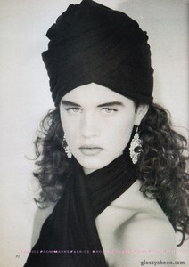 5ac8e03cd229d_TopHats-DollyJanuary1986ChristianLemech4.thumb.jpeg.22fc0d122ab751cfe3596744f238795c.jpeg