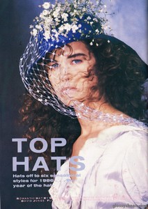 5ac8e0406410f_TopHats-DollyJanuary1986ChristianLemech.thumb.jpeg.4e2c6989f489b5c065ad74216ce78678.jpeg