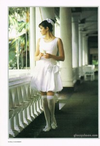 5ac8e0af88e70_WhiteNights-DollyNovember1987AndrewSoutham4.thumb.jpeg.a008a1f4bb1600f3eda3513d5bd94b3b.jpeg