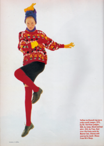 5ac8e0da16da0_WildAndWoolly-DollyApril1988byalvarezmodels-maryandkylie1.thumb.png.66772d3a03d0cca35dfc3128bf23b361.png
