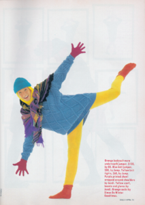 5ac8e0ddce1ba_WildAndWoolly-DollyApril1988byalvarezmodels-maryandkylie2.thumb.png.ca3993e5f8bcb3fa079ae23edb38be5e.png
