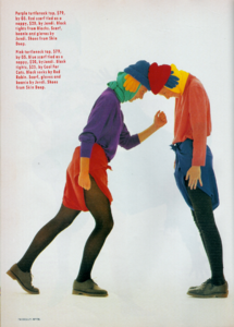 5ac8e0e10c0d4_WildAndWoolly-DollyApril1988byalvarezmodels-maryandkylie3.thumb.png.94a35d96cf8eed439533dd4af0841509.png