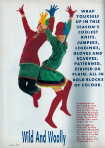 5ac8e0e4858ee_WildAndWoolly-DollyApril1988byalvarezmodels-maryandkylie.thumb.png.6f2df3ea8aea3438866cec143aca7dc6.png
