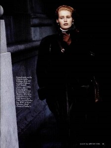 5ac8eb031bc7c_ChristaNewYorkMagazine25Aug1986furenoughcharlesford1.thumb.jpg.fc3b5bd0f27999b137176a48bcbab1f5.jpg