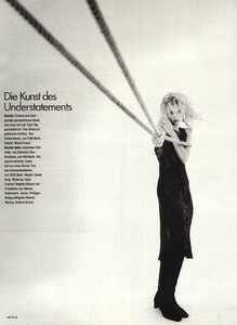 elle germ 1996 (4).jpg