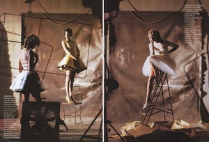 5ac9101d6acad_vogueparismarch1992hautecouturespecial_12.thumb.jpg.11bf47493ed3d53f696ef6cfda7cb082.jpg