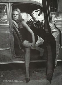 lofficiel russia dec 1997 diane kruger photo andre rau 9.jpg