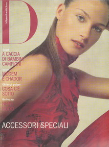 haylynn D italy cover.JPG