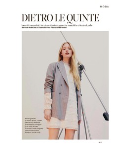 D la Repubblica 7 Aprile 2018-page-019.jpg