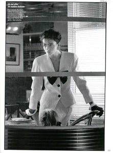 5aca4068635c3_LOFFICIELFRANCE1988loptiontailleurgilbouyer02.thumb.jpg.65073d6ff074ce1689164fec5ef9322d.jpg