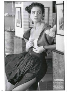 5aca406a81e70_LOFFICIELFRANCE1988loptiontailleurgilbouyer03.thumb.jpg.76cc5adb756b0dda447318627909b7b7.jpg