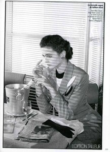 5aca406eefbfd_LOFFICIELFRANCE1988loptiontailleurgilbouyer06.thumb.jpg.73c9dc7dd01358ed3947c1893546585a.jpg